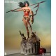 DC Comics Premium Format Figure 1/4 Wonder Woman 65 cm